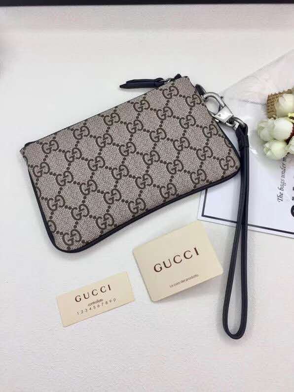 STRAPSTORY - GGC4 BAG - 1255