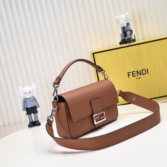 FDNI-Bags - Strap Story - 336