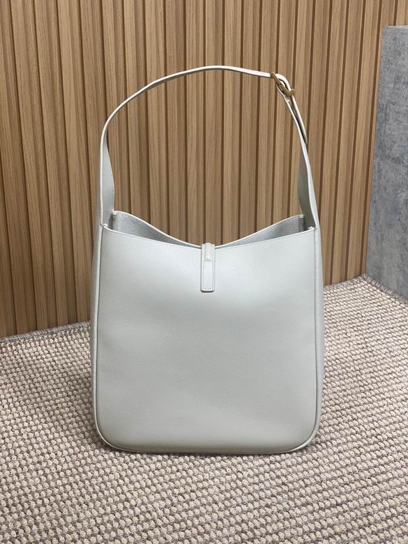 LSY-Bags - Strap Story - 191