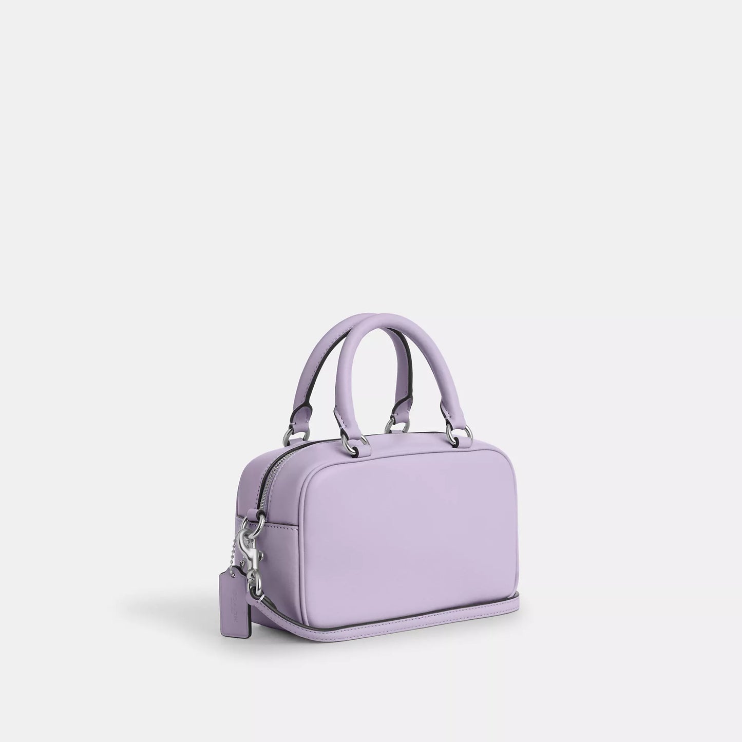 StrapStory - Crossbody 2020