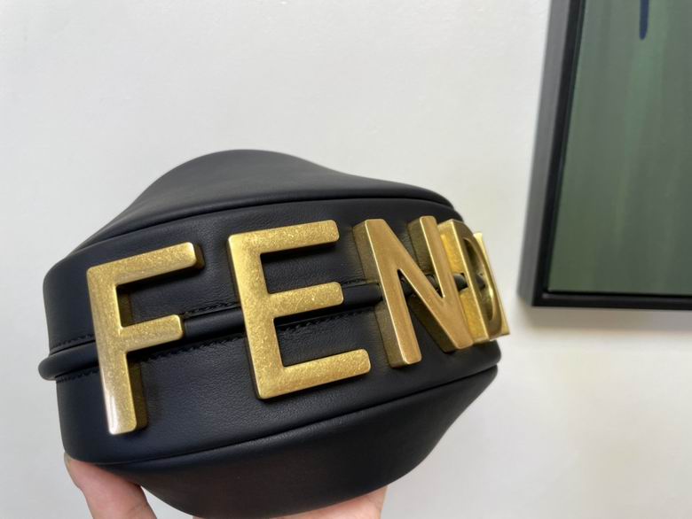 FDNI-Bags - Strap Story - 788