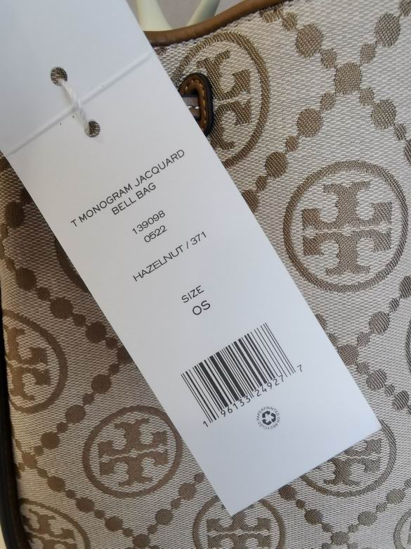 TOBR-Bags - Strap Story - 463