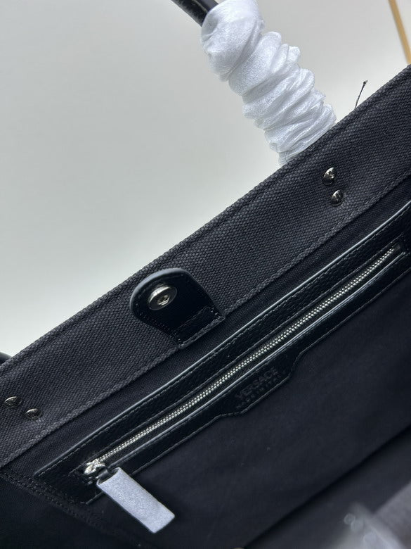 VRSZ-Bags - Strap Story - 007
