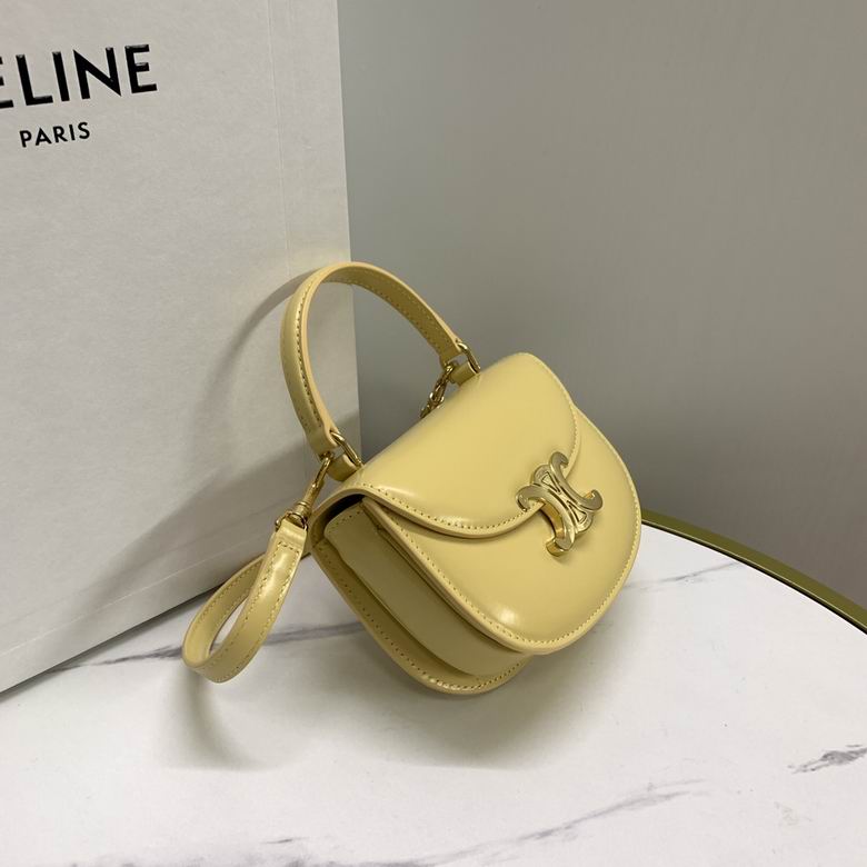 CLNE-Bags - Strap Story - 456