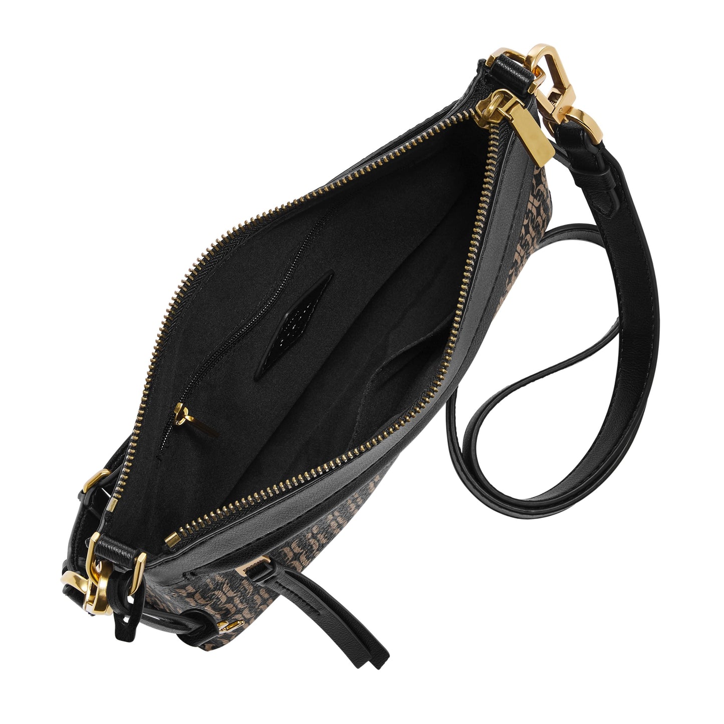 StrapStory - Crossbody 2659