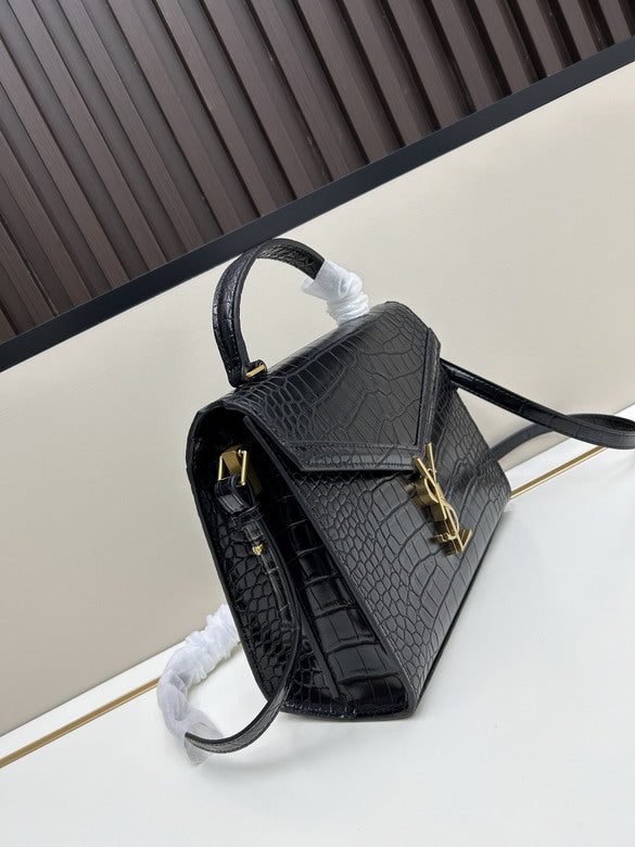 LSY-Bags - Strap Story - 588