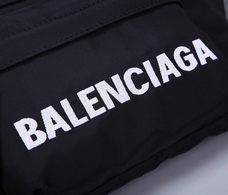 BLGA-Bags - Strap Story - 526