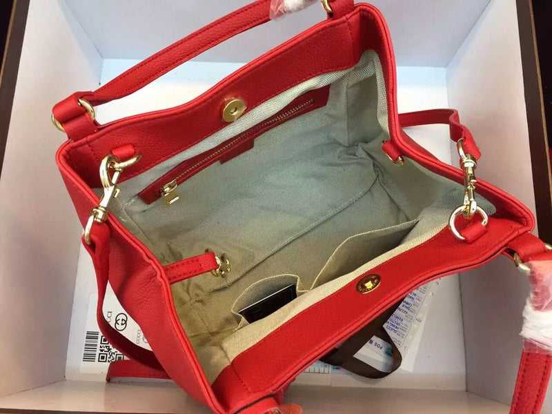 STRAPSTORY - GGC4 BAG - 433