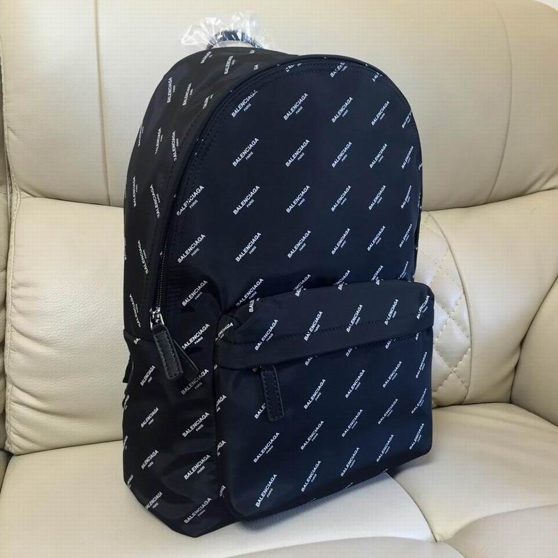 BLGA-Bags - Strap Story - 537