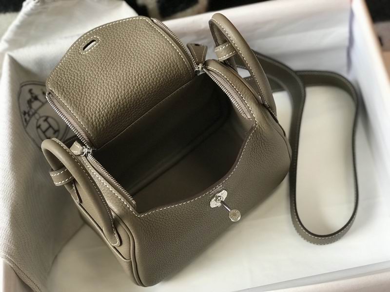 HMSM-Bags - Strap Story - 048