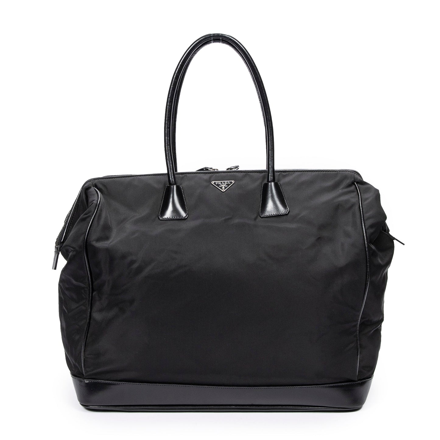 StrapStory - Tote Bag 2698