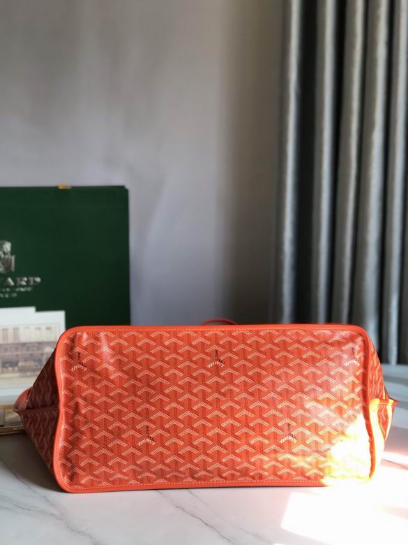 GOYD-Bags - Strap Story - 124