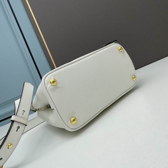 PRD-Bags - SheCary - 386