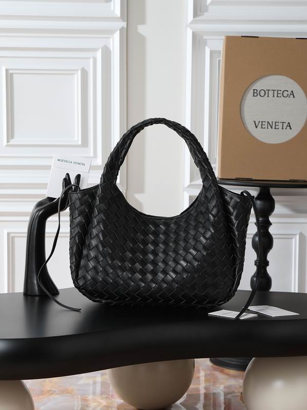 BTVA-Bags - Strap Story - 564