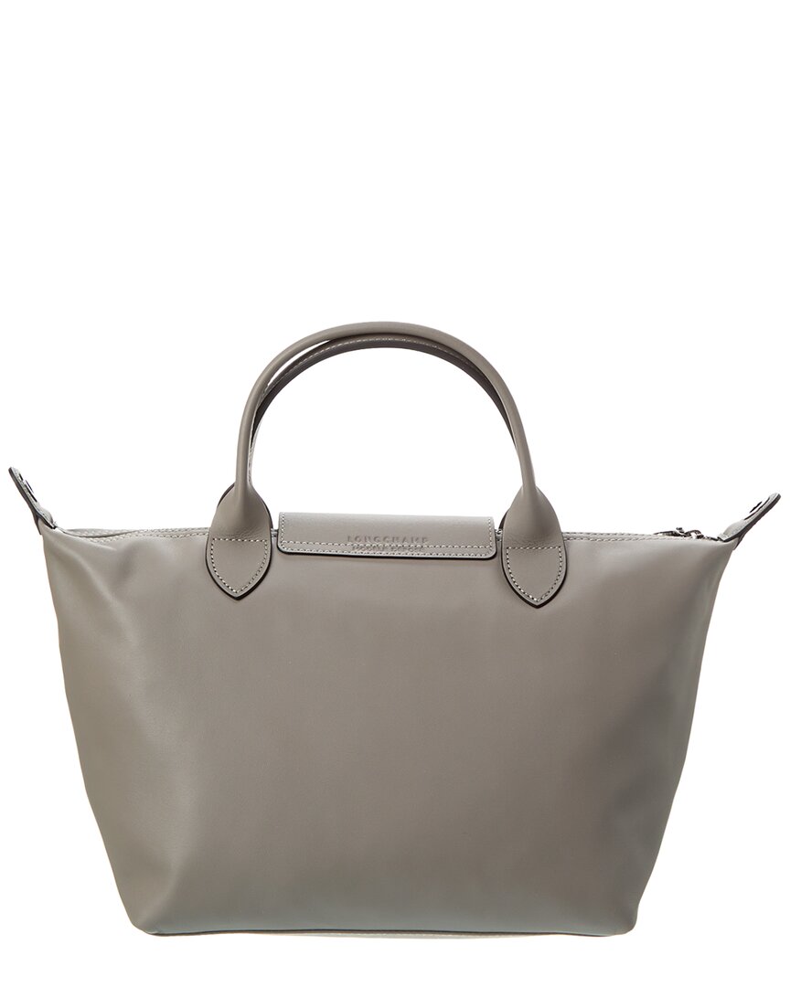 StrapStory - Tote Bag 2118