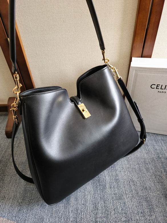 CLNE-Bags - Strap Story - 471