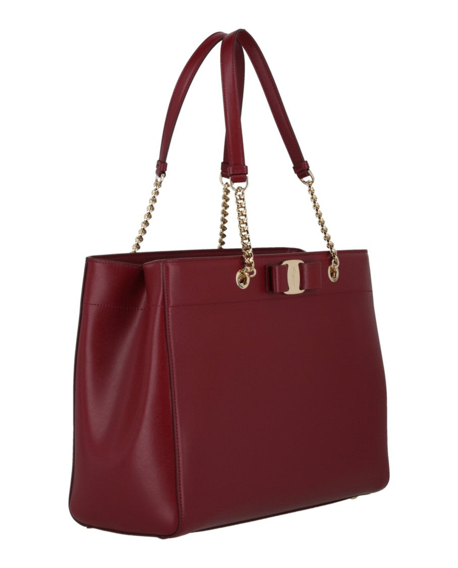 StrapStory - Tote Bag 1718