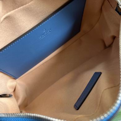 GGCC-Bags - Strap Story - 447
