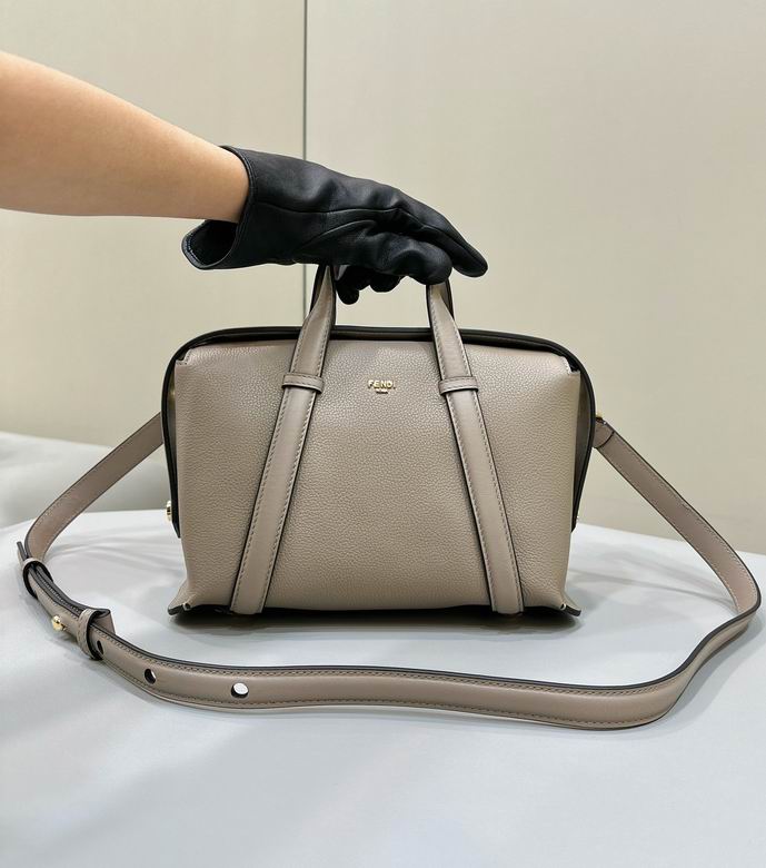 FDNI-Bags - Strap Story - 185