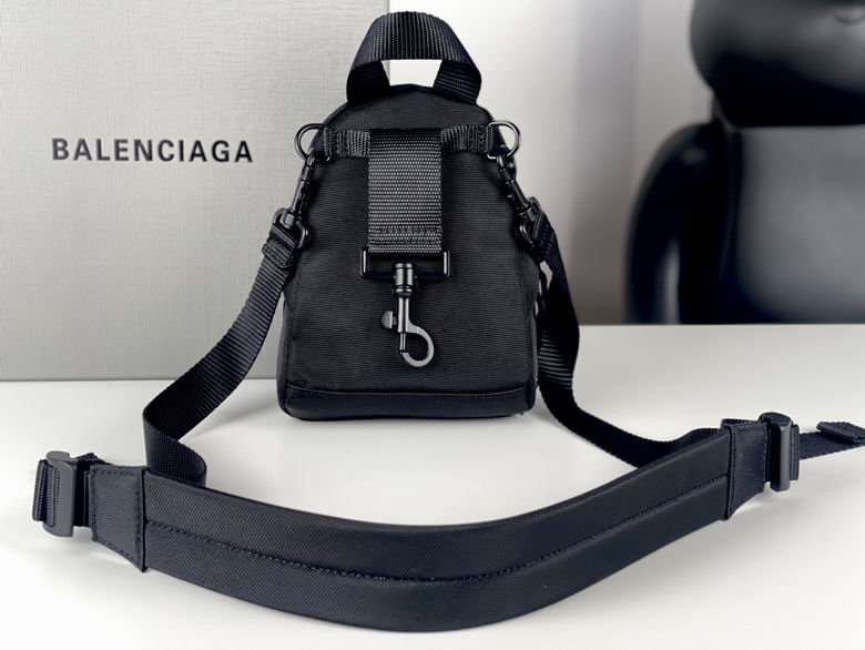 BLGA-Bags - Strap Story - 023