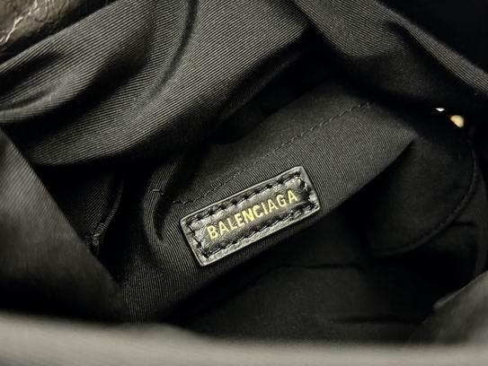BLGA-Bags - Strap Story - 615