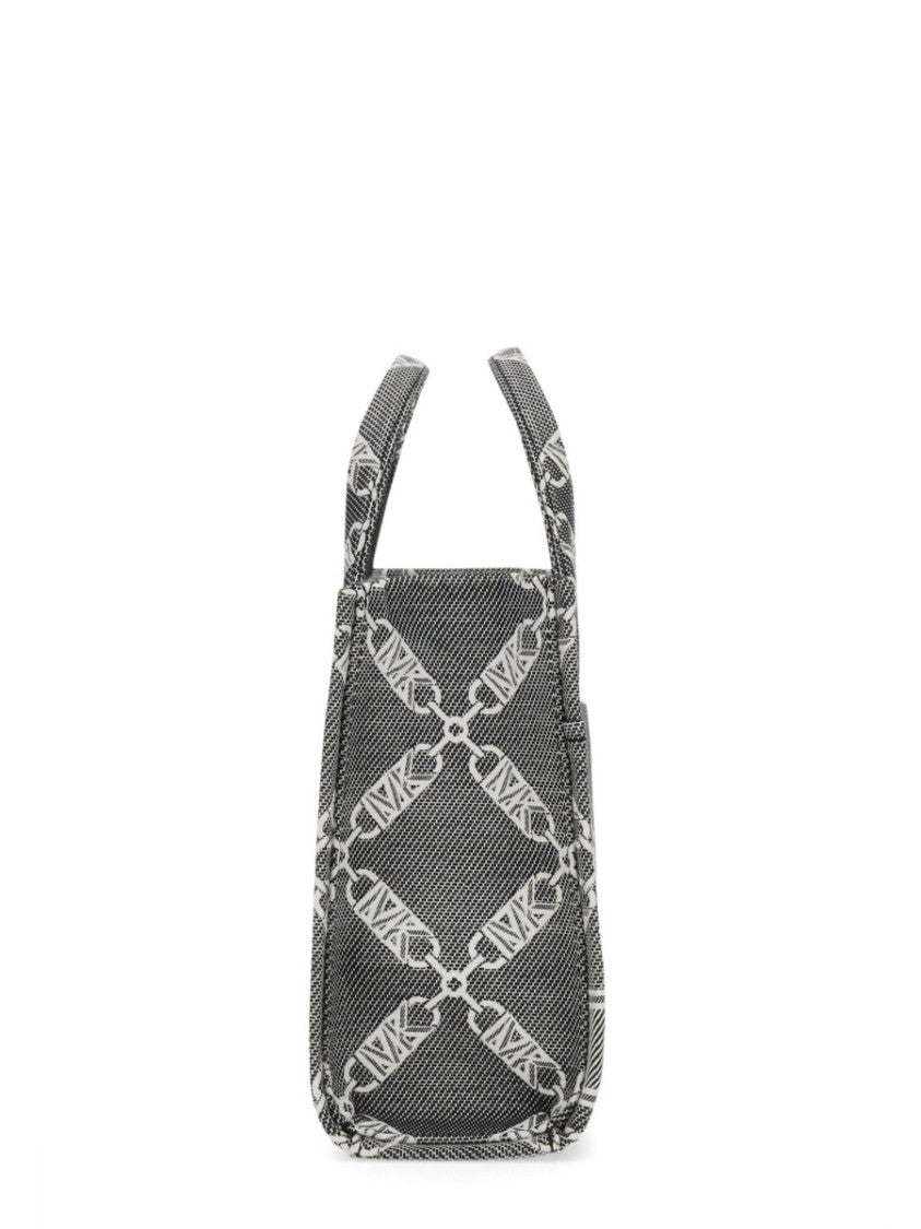 StrapStory - Tote Bag 3058