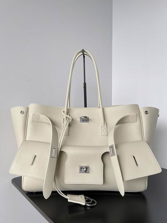 BLGA-Bags - Strap Story - 691