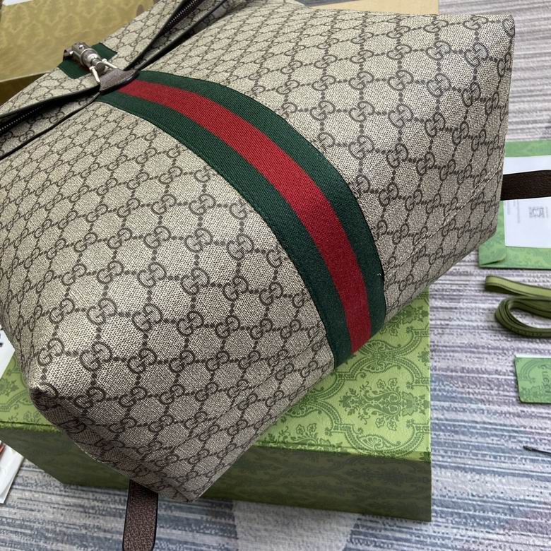 GGCC-Bags - Strap Story - 1145