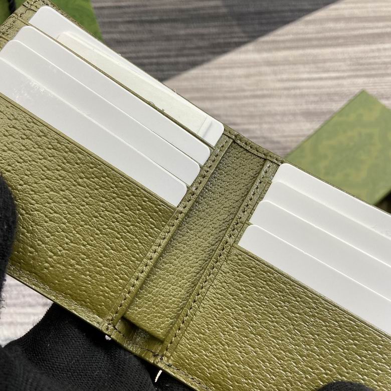GGCC-Bags - Strap Story - 463