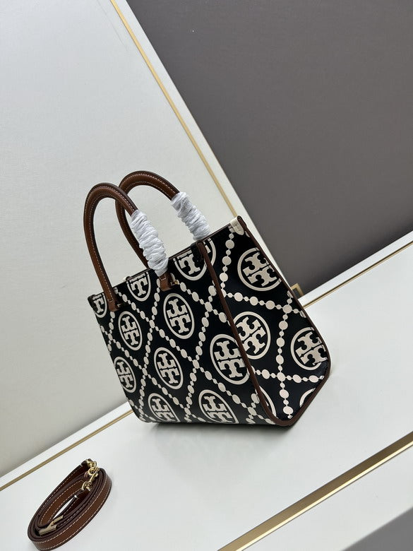 TOBR-Bags - Strap Story - 267