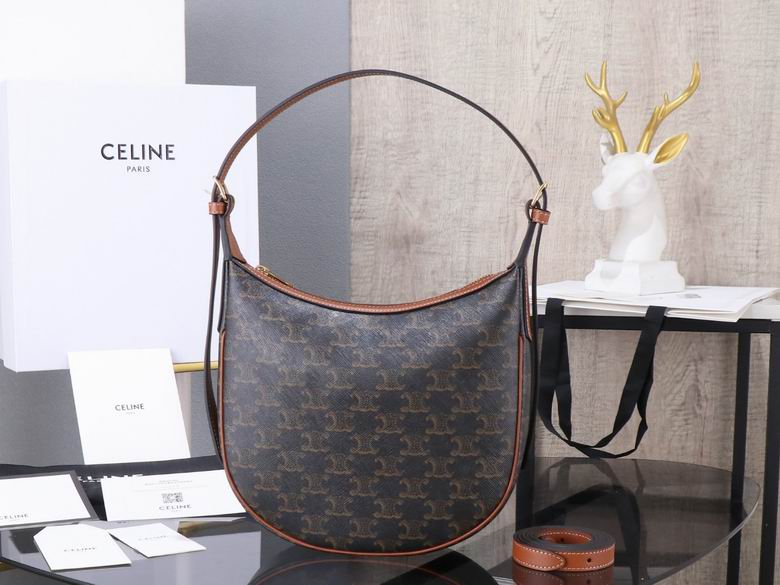 CLNE-Bags - Strap Story - 213