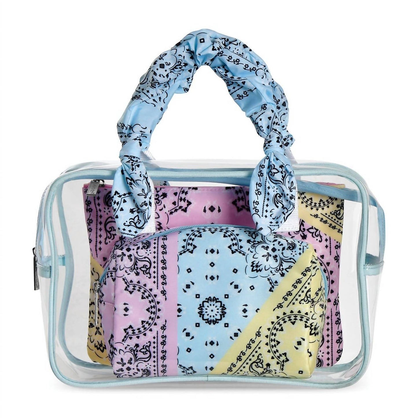StrapStory - Tote Bag 2781
