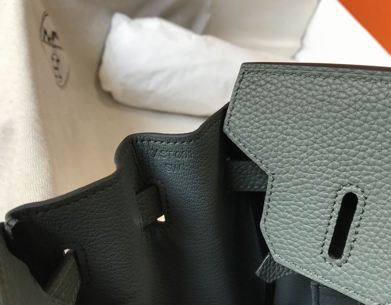 HMSM-Bags - Strap Story - 086