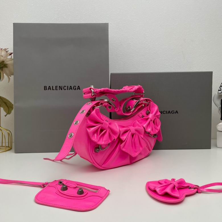 BLGA-Bags - Strap Story - 357