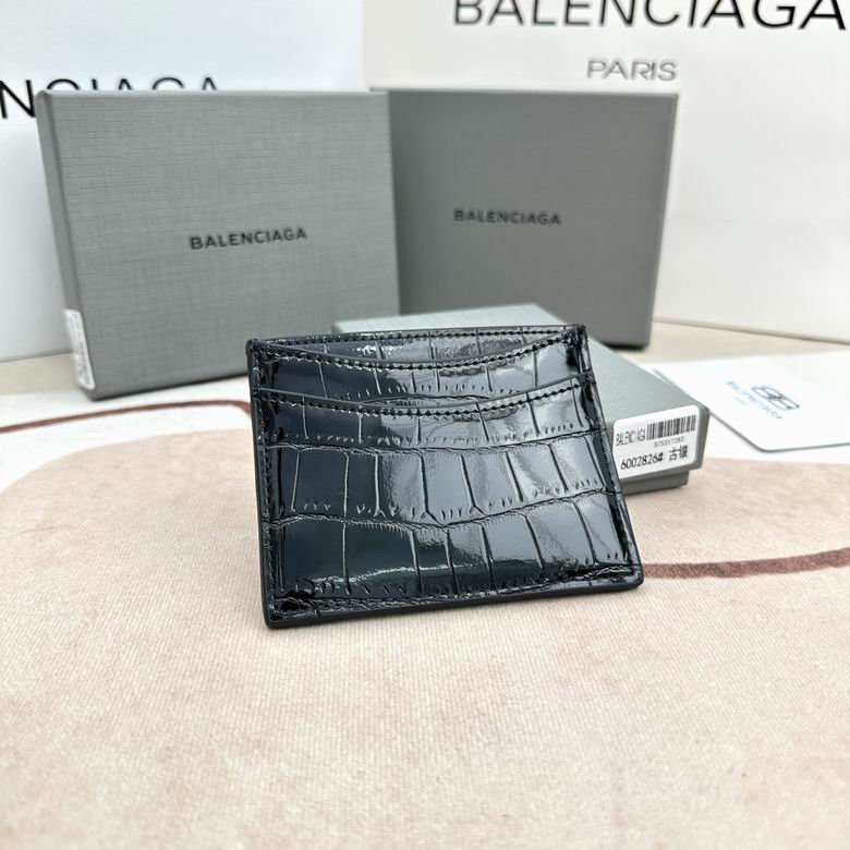 BLGA-Bags - Strap Story - 536