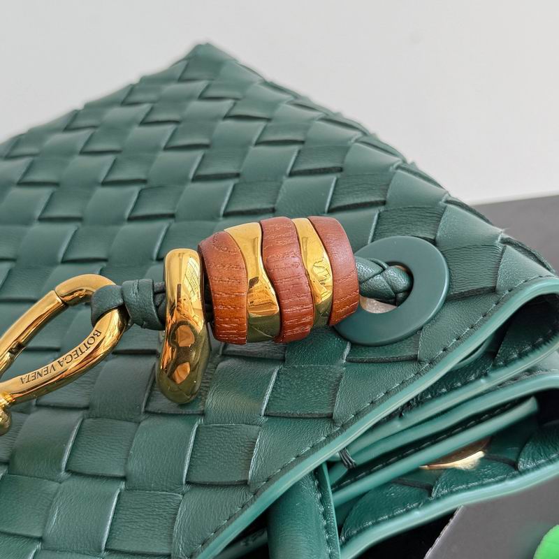 BTVA-Bags - Strap Story - 338