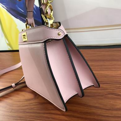 FDNI-Bags - Strap Story - 397