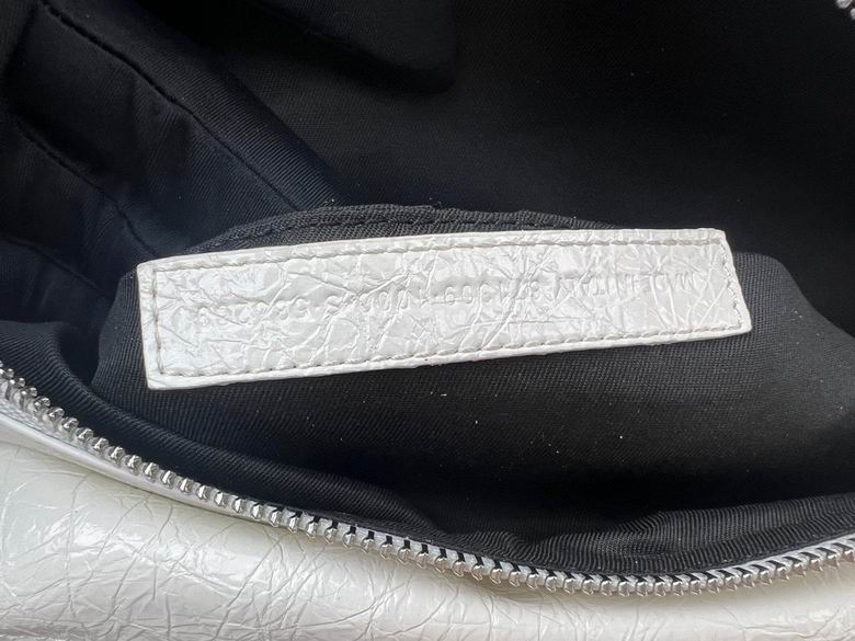 BLGA-Bags - Strap Story - 089