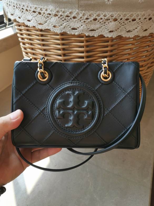 TOBR-Bags - Strap Story - 519
