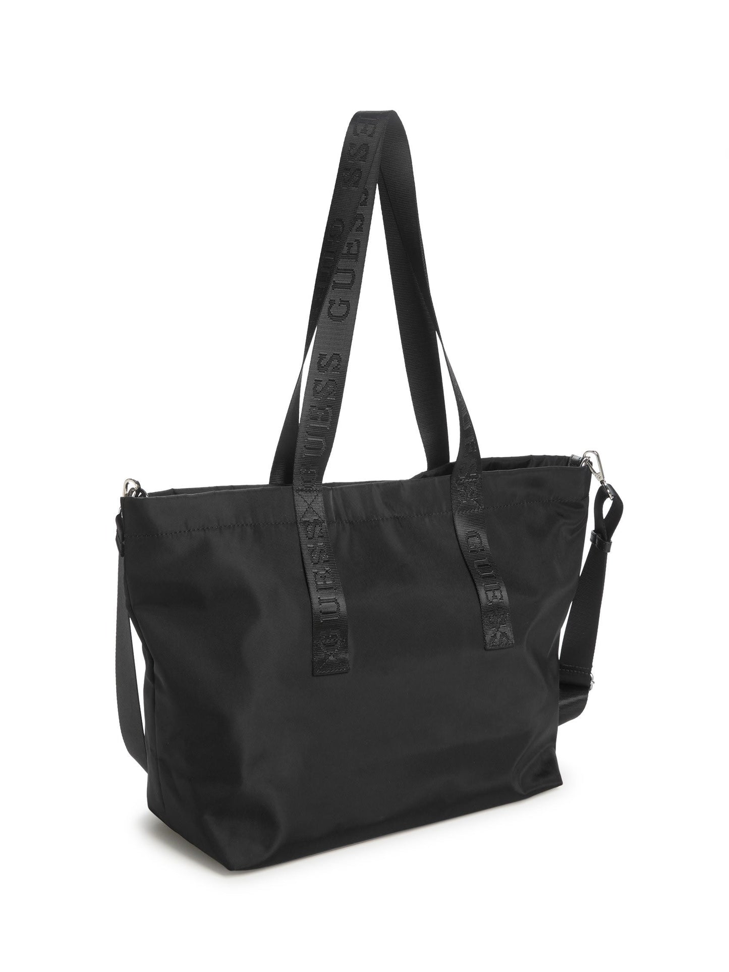 StrapStory - Tote Bag 163