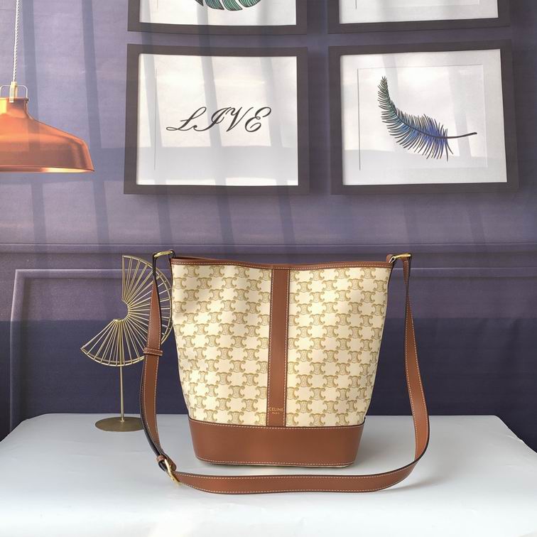 CLNE-Bags - Strap Story - 891