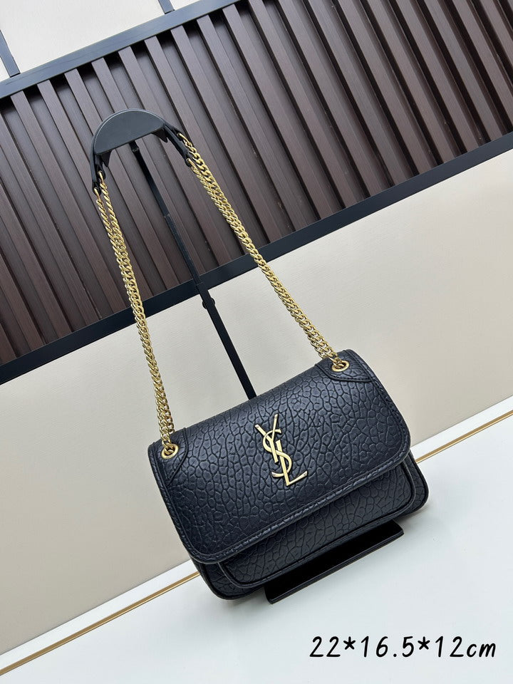 LSY-Bags - Strap Story - 754