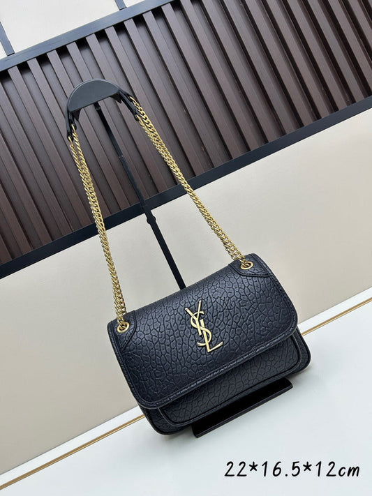 LSY-Bags - Strap Story - 754