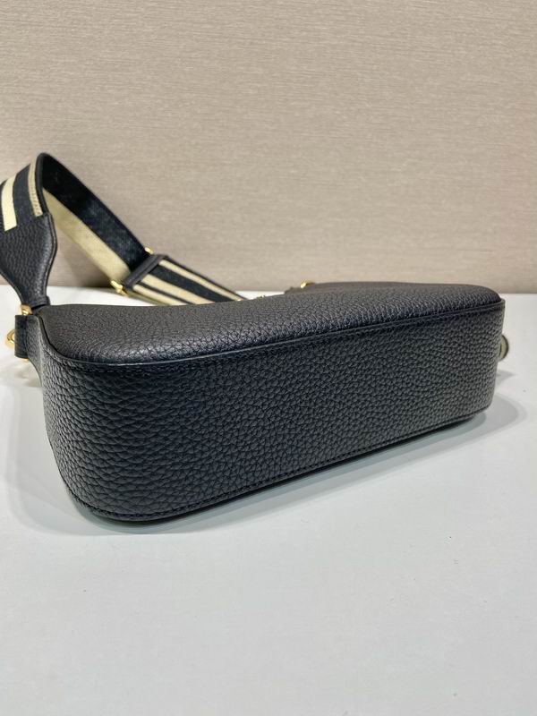 PRD-Bags - SheCary - 845