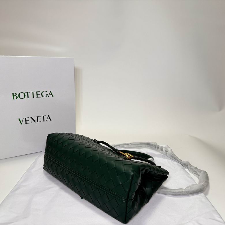 BTVA-Bags - Strap Story - 270