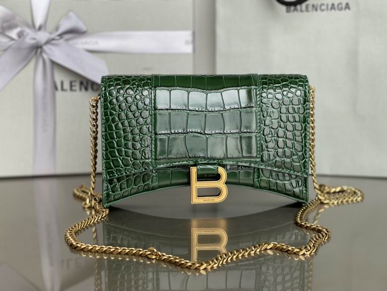 BLGA-Bags - Strap Story - 098