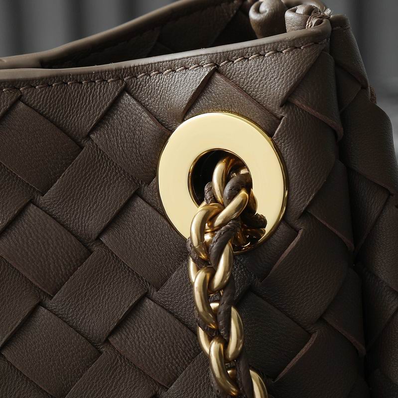 BTVA-Bags - Strap Story - 620