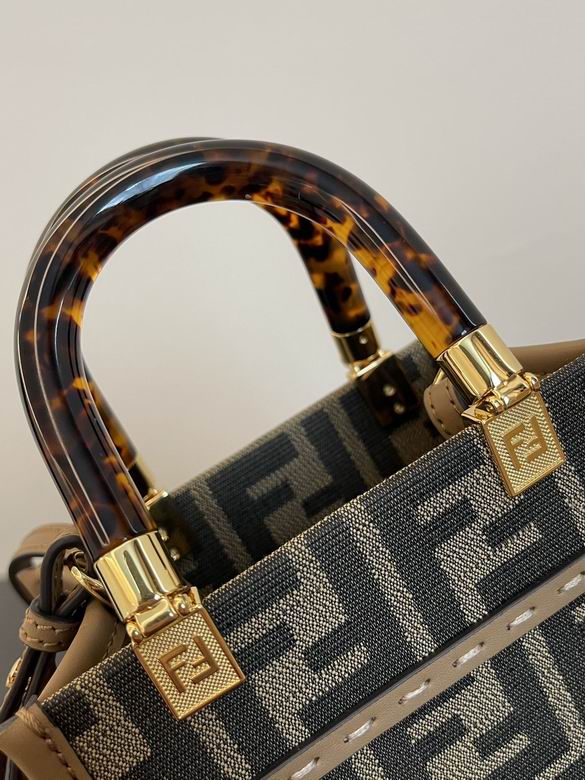 FDNI-Bags - Strap Story - 129