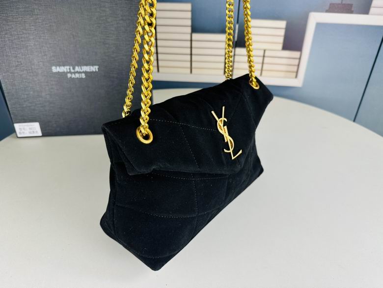 LSY-Bags - Strap Story - 404
