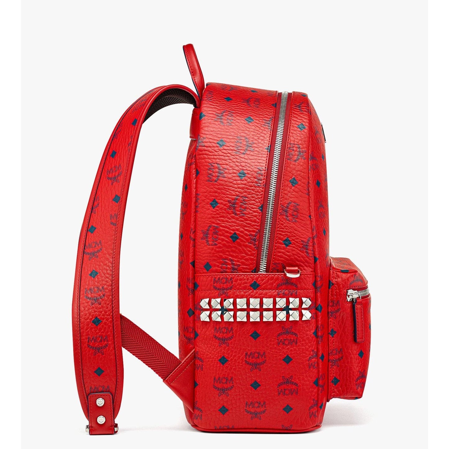 StrapStory - Backpack 156